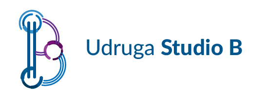 Udruga Studio B